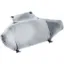 Deuter Kid Comfort Chin Pad