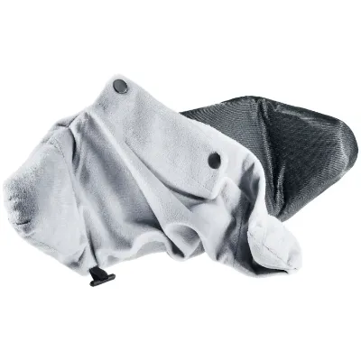 Deuter Kid Comfort Chin Pad