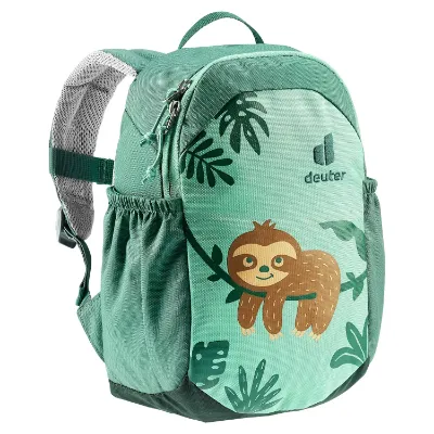 Deuter Pico