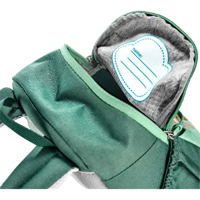 Deuter Pico