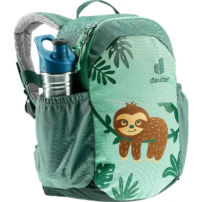 Deuter Pico