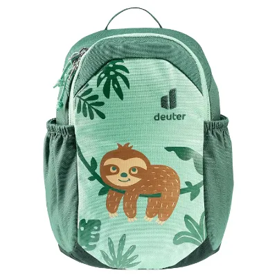 Deuter Pico