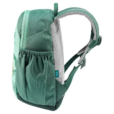 Deuter Pico