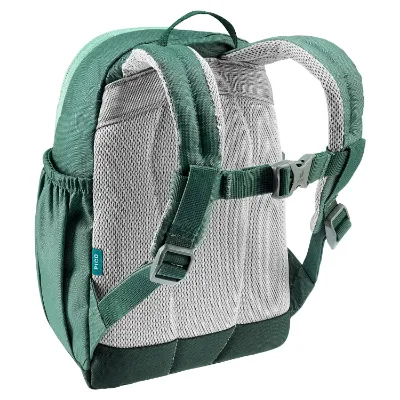 Deuter Pico