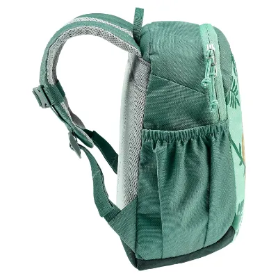 Deuter Pico