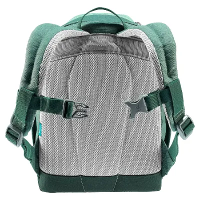 Deuter Pico
