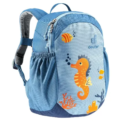 Deuter Pico