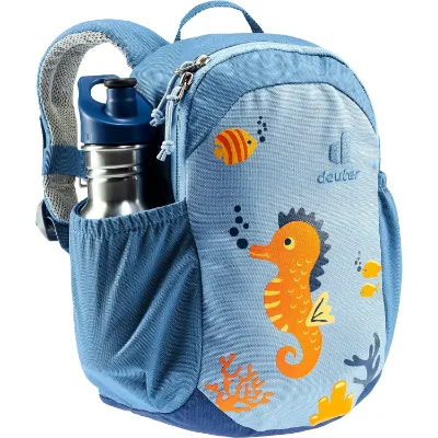 Deuter Pico