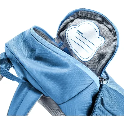 Deuter Pico