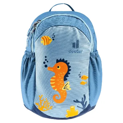 Deuter Pico