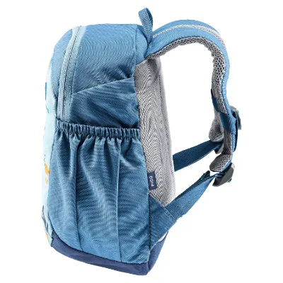 Deuter Pico