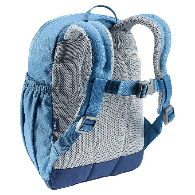Deuter Pico