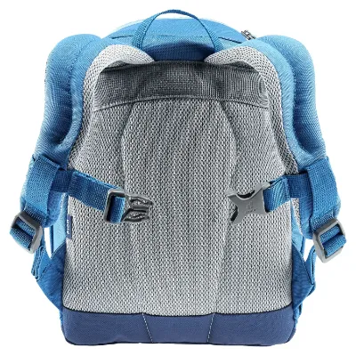Deuter Pico
