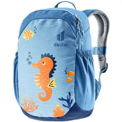 Deuter Pico
