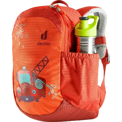 Deuter Pico