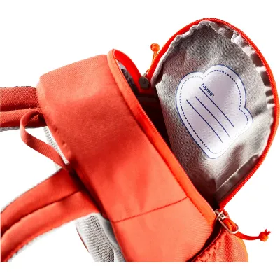 Deuter Pico