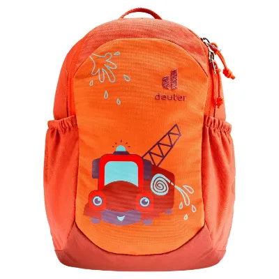 Deuter Pico