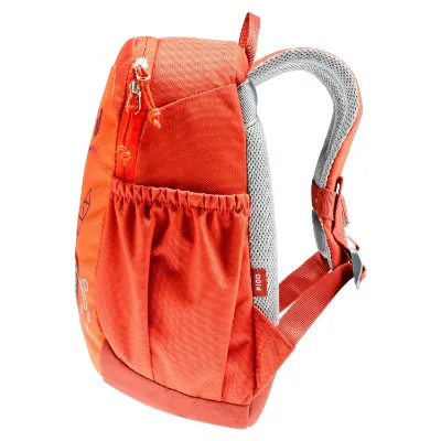 Deuter Pico