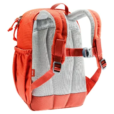 Deuter Pico