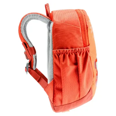 Deuter Pico
