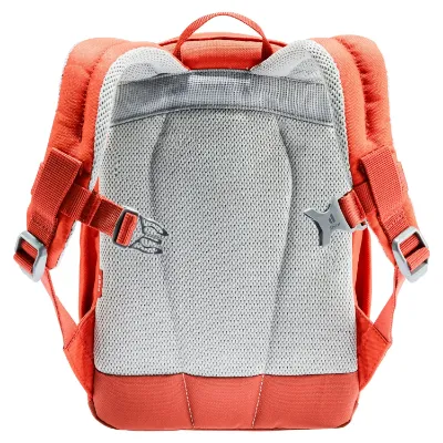 Deuter Pico
