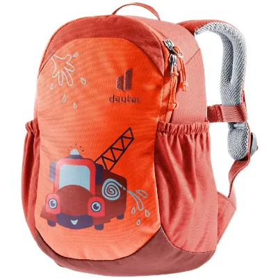 Deuter Pico