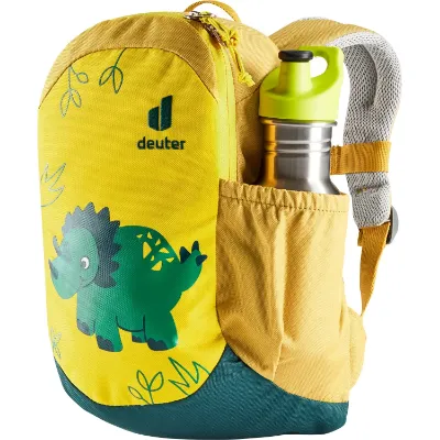 Deuter Pico