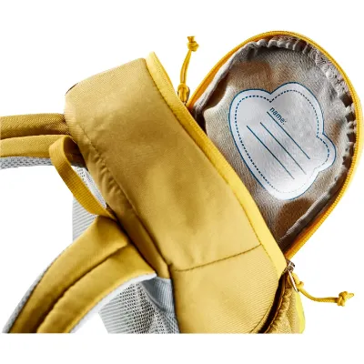 Deuter Pico