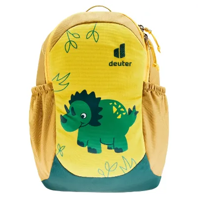 Deuter Pico