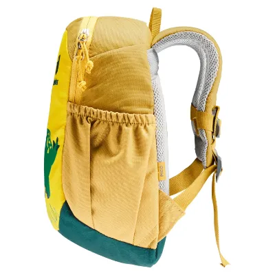 Deuter Pico