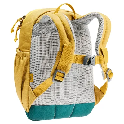 Deuter Pico
