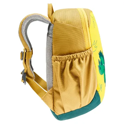 Deuter Pico