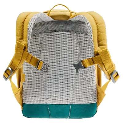 Deuter Pico