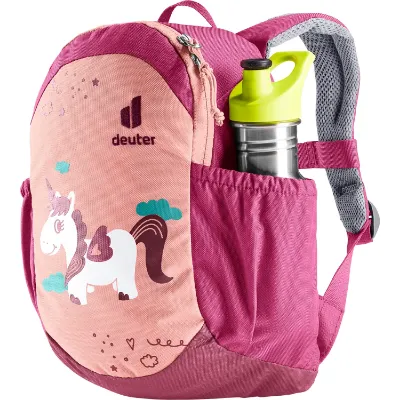 Deuter Pico