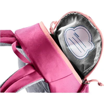 Deuter Pico