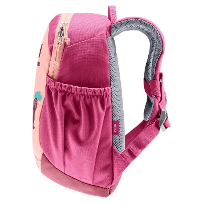 Deuter Pico