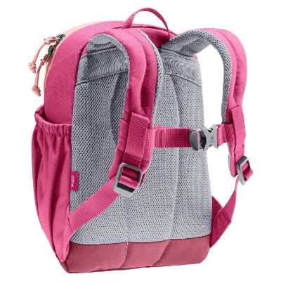 Deuter Pico