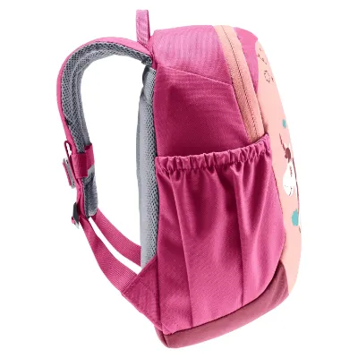 Deuter Pico