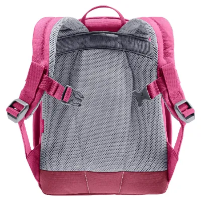 Deuter Pico