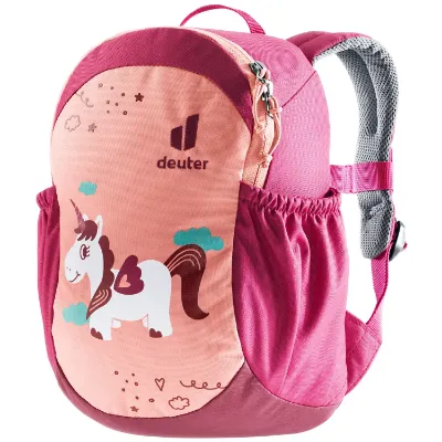 Deuter Pico