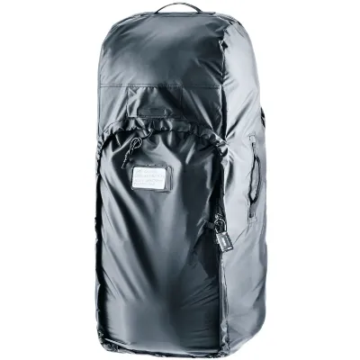 Deuter Voyager 60+10 Sl