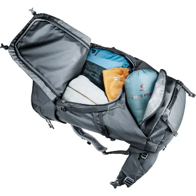 Deuter Voyager 60+10 Sl