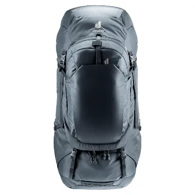 Deuter Voyager 60+10 Sl