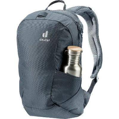Deuter Voyager 60+10 Sl