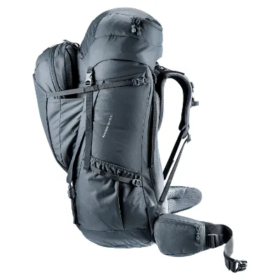 Deuter Voyager 60+10 Sl