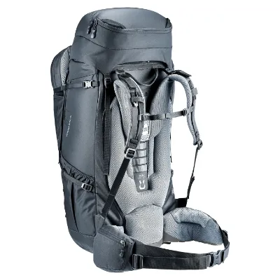 Deuter Voyager 60+10 Sl