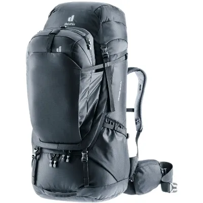 Deuter Voyager 60+10 Sl