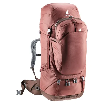 Deuter Voyager 60+10 Sl