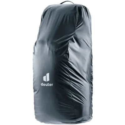 Deuter Voyager 60+10 Sl