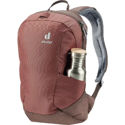 Deuter Voyager 60+10 Sl